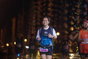 BIB: 78419
                            <button type="button" onclick="openModal(18285828)" class="btn btn-primary btn-sm float-right btn-popup" data-toggle="modal" data-target=".modal-high-quality">
                        <i class="fas fa-shopping-cart"></i> Add to Cart
                    </button>
                                            <button type="button" onclick="isThisMe(18285828, true)" class="btn btn-success btn-sm float-right btn-popup btn-isme hidden" data-toggle="tooltip" data-placement="bottom" title="นี่คือรูปของคุณใช่ไหม คลิกที่นี่เพื่อเอาเข้าอัลบั้ม">
                        <i class="fas fa-plus"></i> Add to album
                    </button>
                    <button type="button" onclick="isThisMe(18285828, false)" class="btn btn-warning btn-sm float-right btn-popup btn-isnotme hidden">
                        <i class="fas fa-ban"></i> Remove from album
                    </button>